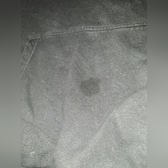 Nike pull over Sweater - Picture 5 of 12